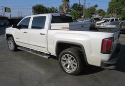 2018 GMC Sierra 1500 - Thumbnail 7