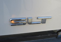 2018 GMC Sierra 1500 - Thumbnail 18