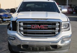 2018 GMC Sierra 1500 - Thumbnail 11