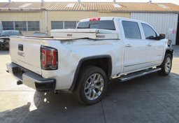 2018 GMC Sierra 1500 - Thumbnail 10