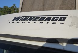 1997 Volkswagen Eurovan - Thumbnail 22