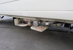 1997 Volkswagen Eurovan - Thumbnail 23