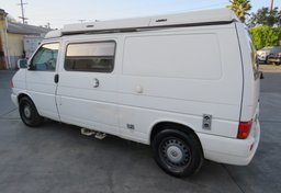 1997 Volkswagen Eurovan - Thumbnail 14