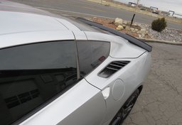 2017 Chevrolet Corvette - Thumbnail 28