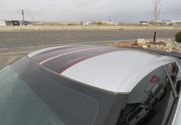 2017 Chevrolet Corvette - Thumbnail 23