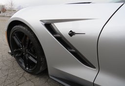 2017 Chevrolet Corvette - Thumbnail 33