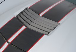 2017 Chevrolet Corvette - Thumbnail 26