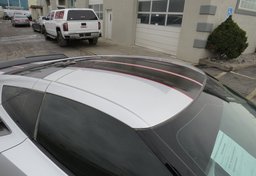 2017 Chevrolet Corvette - Thumbnail 24