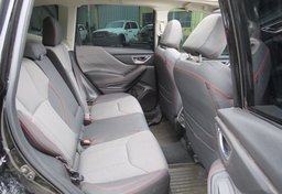 2021 Subaru Forester - Thumbnail 31