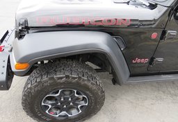2023 Jeep Wrangler - Thumbnail 23