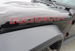 2023 Jeep Wrangler - Thumbnail 22