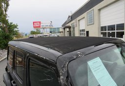 2023 Jeep Wrangler - Thumbnail 12