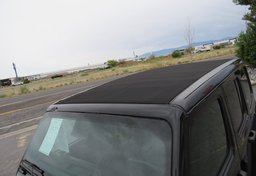 2023 Jeep Wrangler - Thumbnail 14