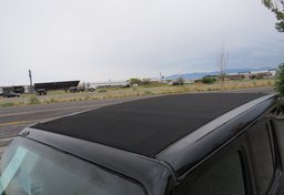 2023 Jeep Wrangler - Thumbnail 15