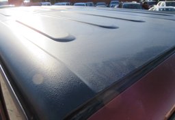 2014 Jeep Wrangler Unlimited - Thumbnail 13