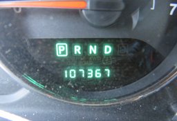 2014 Jeep Wrangler Unlimited - Thumbnail 31