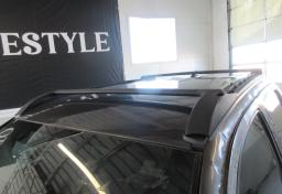 2017 Toyota Tacoma - Thumbnail 16