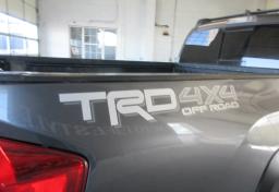 2017 Toyota Tacoma - Thumbnail 20