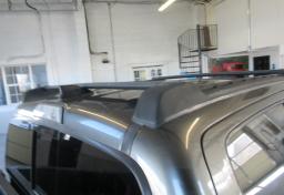 2017 Toyota Tacoma - Thumbnail 17