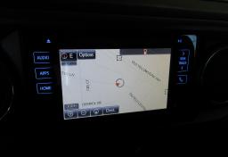 2017 Toyota Tacoma - Thumbnail 35