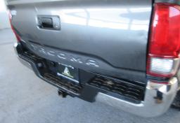 2017 Toyota Tacoma - Thumbnail 25