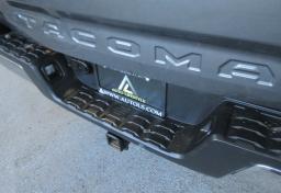 2017 Toyota Tacoma - Thumbnail 24