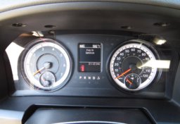 2019 Ram 1500 Classic - Thumbnail 34