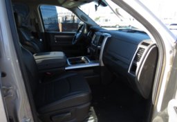 2019 Ram 1500 Classic - Thumbnail 26