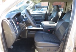 2019 Ram 1500 Classic - Thumbnail 23