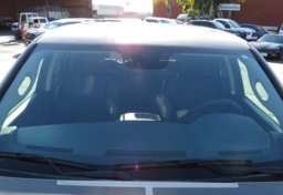 2019 Ram 1500 Classic - Thumbnail 16