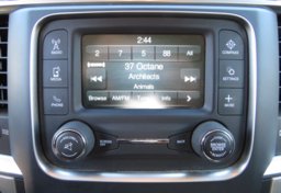 2019 Ram 1500 Classic - Thumbnail 35