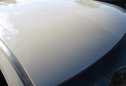 2019 Ram 1500 Classic - Thumbnail 17