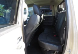 2019 Ram 1500 Classic - Thumbnail 30