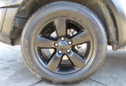 2019 Ram 1500 Classic - Thumbnail 11