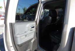 2019 Ram 1500 Classic - Thumbnail 27