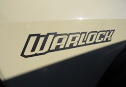 2019 Ram 1500 Classic - Thumbnail 19