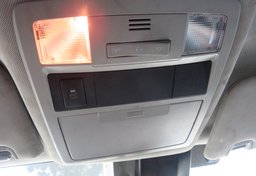 2018 Toyota Tacoma - Thumbnail 35