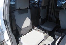 2018 Toyota Tacoma - Thumbnail 28