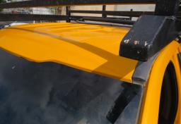 2019 Ford F-250 Super Duty - Thumbnail 15