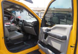 2019 Ford F-250 Super Duty - Thumbnail 20