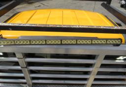 2019 Ford F-250 Super Duty - Thumbnail 16