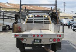 2019 Ford F-250 Super Duty - Thumbnail 12