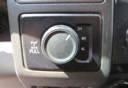 2019 Ford F-250 Super Duty - Thumbnail 35