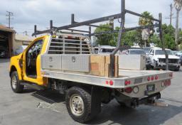 2019 Ford F-250 Super Duty - Thumbnail 8