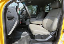 2019 Ford F-250 Super Duty - Thumbnail 21