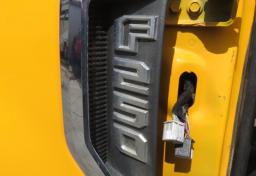 2019 Ford F-250 Super Duty - Thumbnail 17