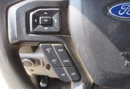 2019 Ford F-250 Super Duty - Thumbnail 27