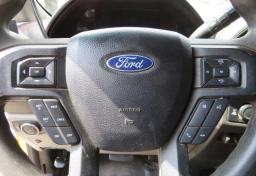 2019 Ford F-250 Super Duty - Thumbnail 25