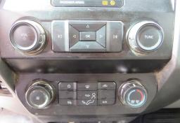 2019 Ford F-250 Super Duty - Thumbnail 31