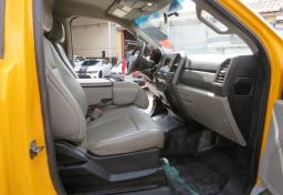 2019 Ford F-250 Super Duty - Thumbnail 24